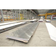 Aluminio caliente de la placa del tamaño modificado para requisitos particulares de aluminio de la venta 2m m 3m m 8m m en los EE. UU.